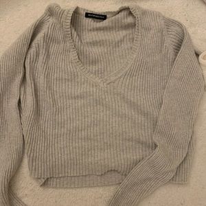 Brandy Melville Milena Sweater Bundle